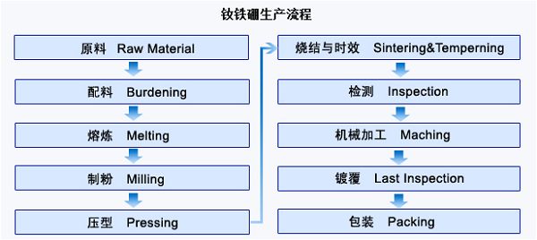 图片38.jpg