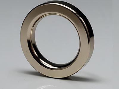 Was sind die besten Verwendungsmöglichkeiten für Ringmagnete?