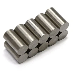 Samarium-Kobalt-Magnete