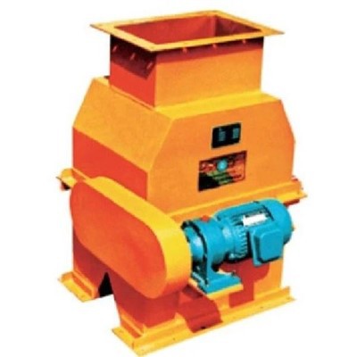 CXJA Magnetische Trennausrüstung