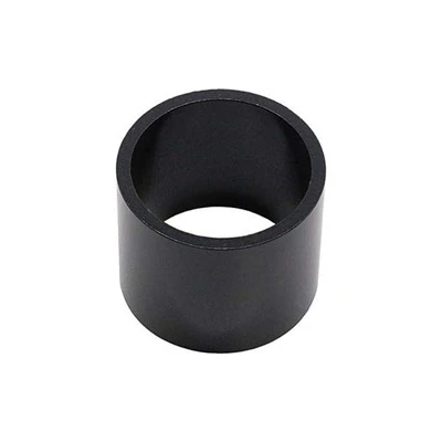 Zylindergebundener Neodym-Magnet