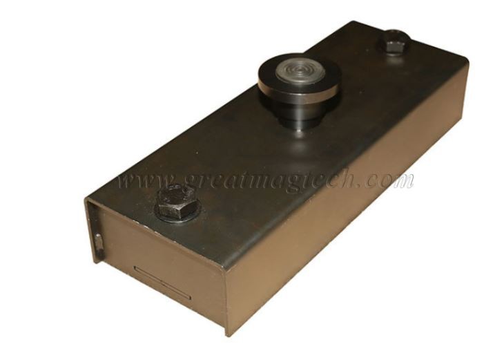 Fertigbetonmagnet GME-2100 Schalungsmagnet