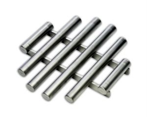 Standard-Gittermagnete