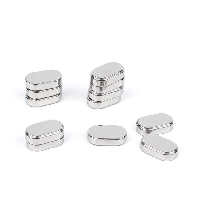neodymium magnet